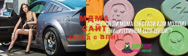 скорость Дмитров