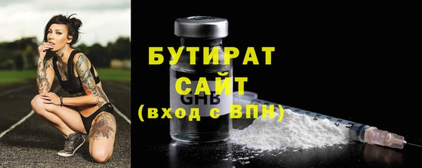 скорость Дмитров